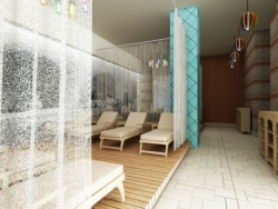 ���� ����� Baia Hotels Lara 5*