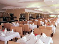 ���� ����� Club Hotel Falcon 4*