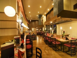 ���� ����� Concorde De Lux  Resort 5*