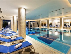 ���� ����� Concorde De Lux  Resort 5*