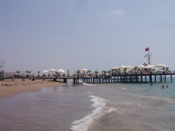 ���� ����� Delphin Diva Premiere 5*