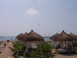���� ����� Delphin Diva Premiere 5*