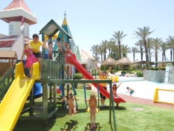 ���� ����� Delphin Diva Premiere 5*