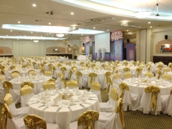 ���� ����� Delphin Diva Premiere 5*