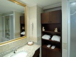 ���� ����� Delphin Palace Deluxe 5*