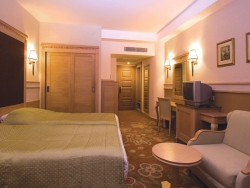 ���� ����� Fame Residence Lara 5*
