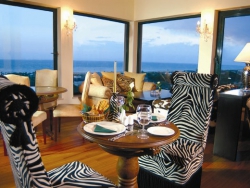 ���� ����� IC Hotels Green Palace 5*