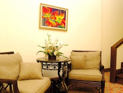 ���� ����� IC Hotels Residence 5*