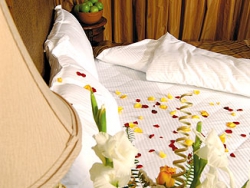 ���� ����� IC Hotels Residence 5*