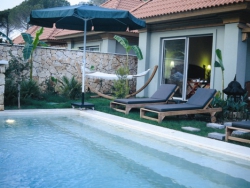 ���� ����� IC Hotels Residence 5*
