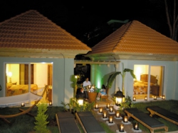 ���� ����� IC Hotels Residence 5*