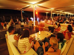 ���� ����� Kervansaray  Lara International Holiday Courts 5*