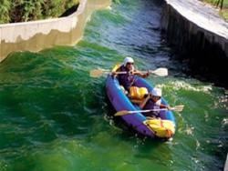 ���� ����� Kervansaray  Lara International Holiday Courts 5*