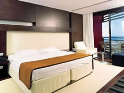 ���� ����� Kervansaray  Lara International Holiday Courts 5*