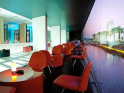 ���� ����� Kervansaray  Lara International Holiday Courts 5*