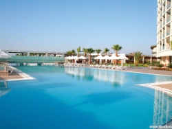 ���� ����� Kervansaray Kundu 5*