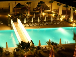 ���� ����� Kervansaray Kundu 5*