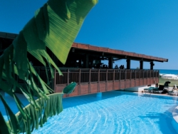 ���� ����� Lara Beach 5*