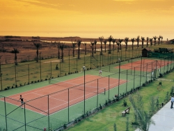���� ����� Lara Beach 5*