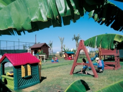 ���� ����� Lara Beach 5*