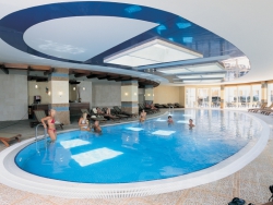 ���� ����� Lara Beach 5*