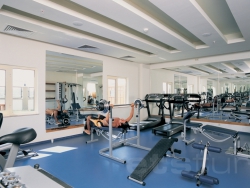 ���� ����� Lara Beach 5*