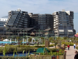 ���� ����� Limak Lara Deluxe 5*
