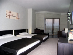 ���� ����� Limak Lara Deluxe 5*