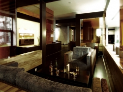 ���� ����� Limak Lara Deluxe 5*