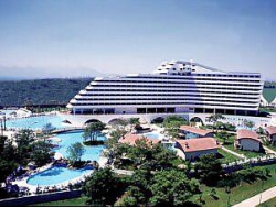 ���� ����� Titanic Beach Resort 5*