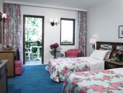 ���� ����� Wow Kremlin Palace 5*