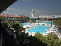 ���� ����� Wow Kremlin Palace 5*
