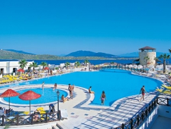 ���� ����� Wow Kremlin Palace 5*
