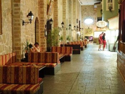 ���� ����� Wow Topkapi Palace 5*