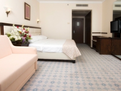 ���� ����� Wow Topkapi Palace 5*