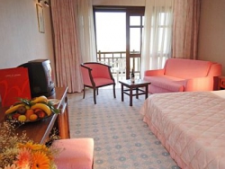 ���� ����� Wow Topkapi Palace 5*