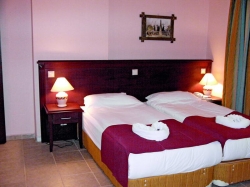 ���� ����� Acropol Beach Hotel 3*