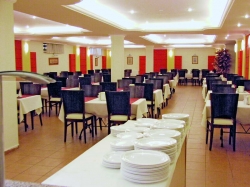 ���� ����� Acropol Beach Hotel 3*