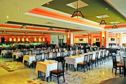 ���� ����� Antalya Adonis Hotel 5*