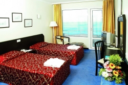 ���� ����� Antalya Adonis Hotel 5*