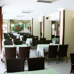 ���� ����� Laguna  Apart Suite 3*