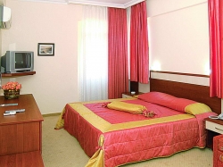 ���� ����� Lara Hadrianus Hotel 3*