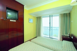 ���� ����� Lara Hotel 3*
