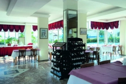 ���� ����� Lara Plaza 3*