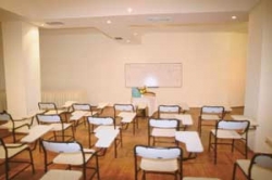 ���� ����� Lara Plaza 3*