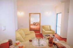 ���� ����� Lara Plaza 3*