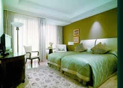 ���� ����� Mardan  Palace 5*