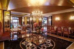 ���� ����� Mardan  Palace 5*