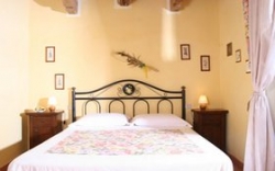 ���� ����� Melas Lara Hotel 5*