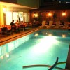 ���� ����� Meltem Hotel 2*